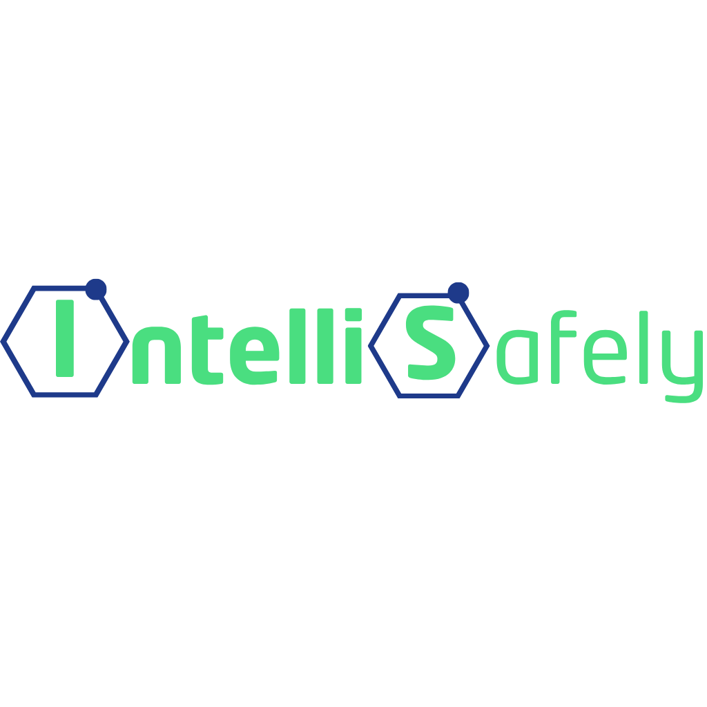 IntelliSafely